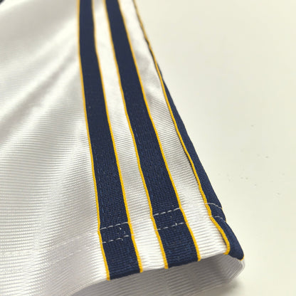 Retro Real Madrid 98-00