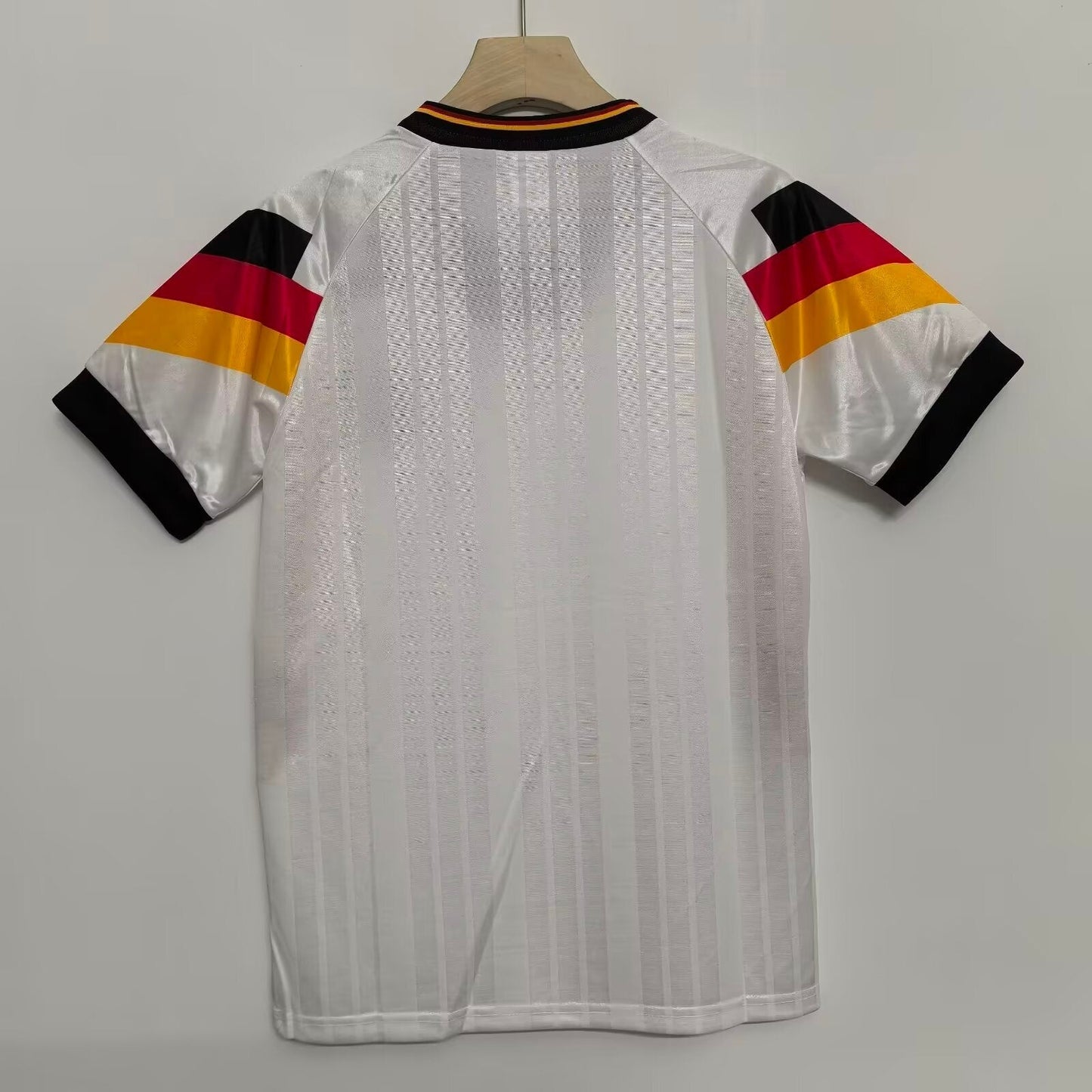 Retro Germany 92