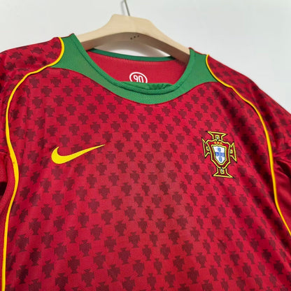 Retro Portugal 04