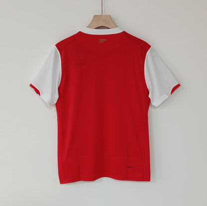 Retro Arsenal 06-07