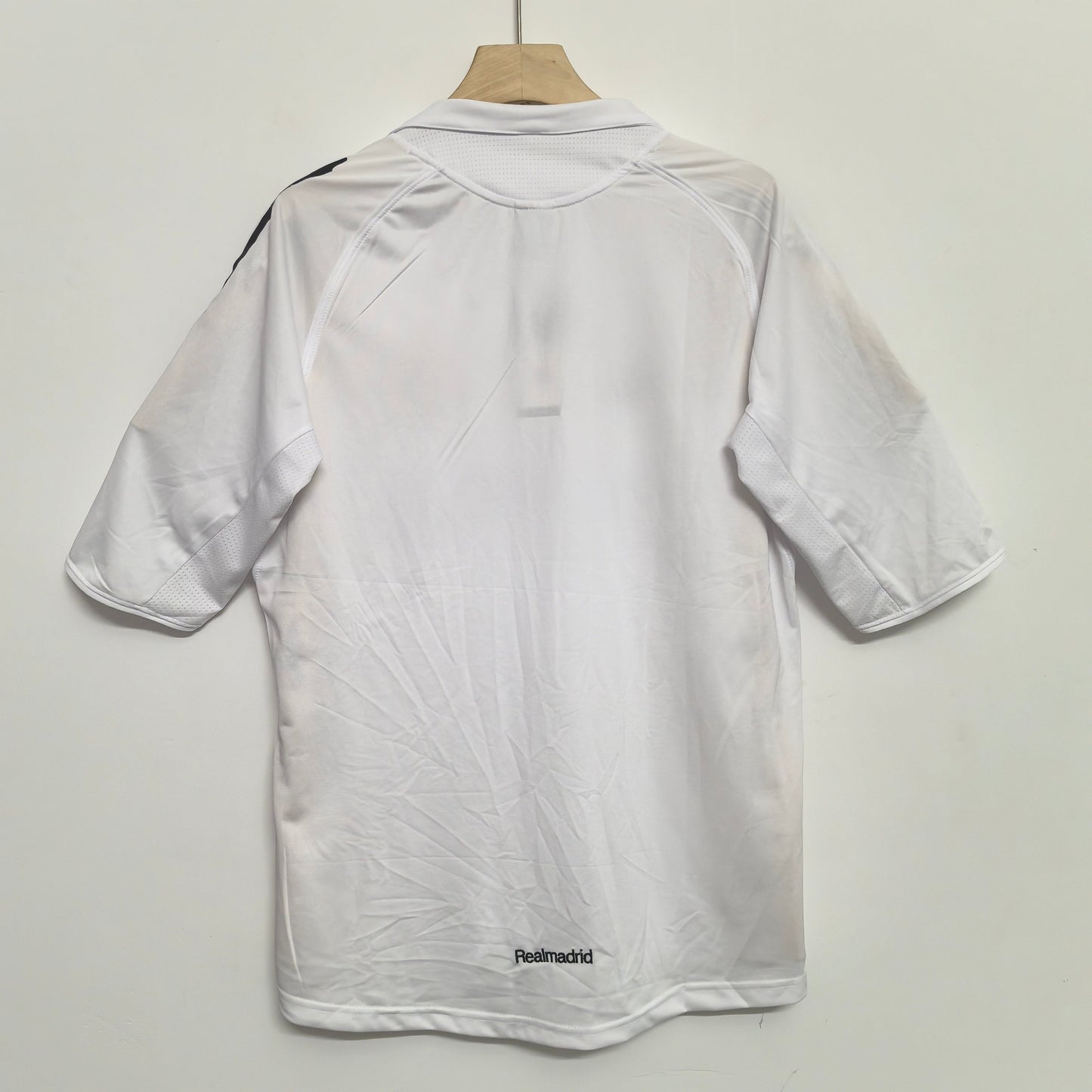 Retro Real Madrid 05-06