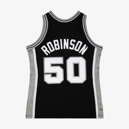 Retro Robinson ships in 2-4 weeks