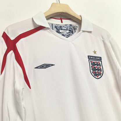 Retro England 06