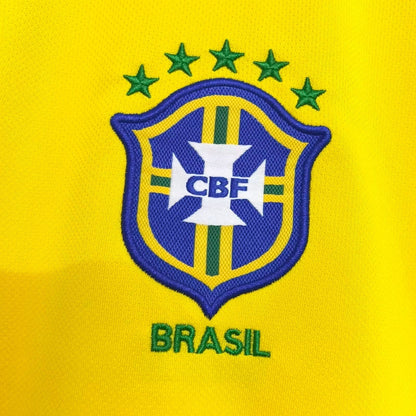 Retro Brazil 04