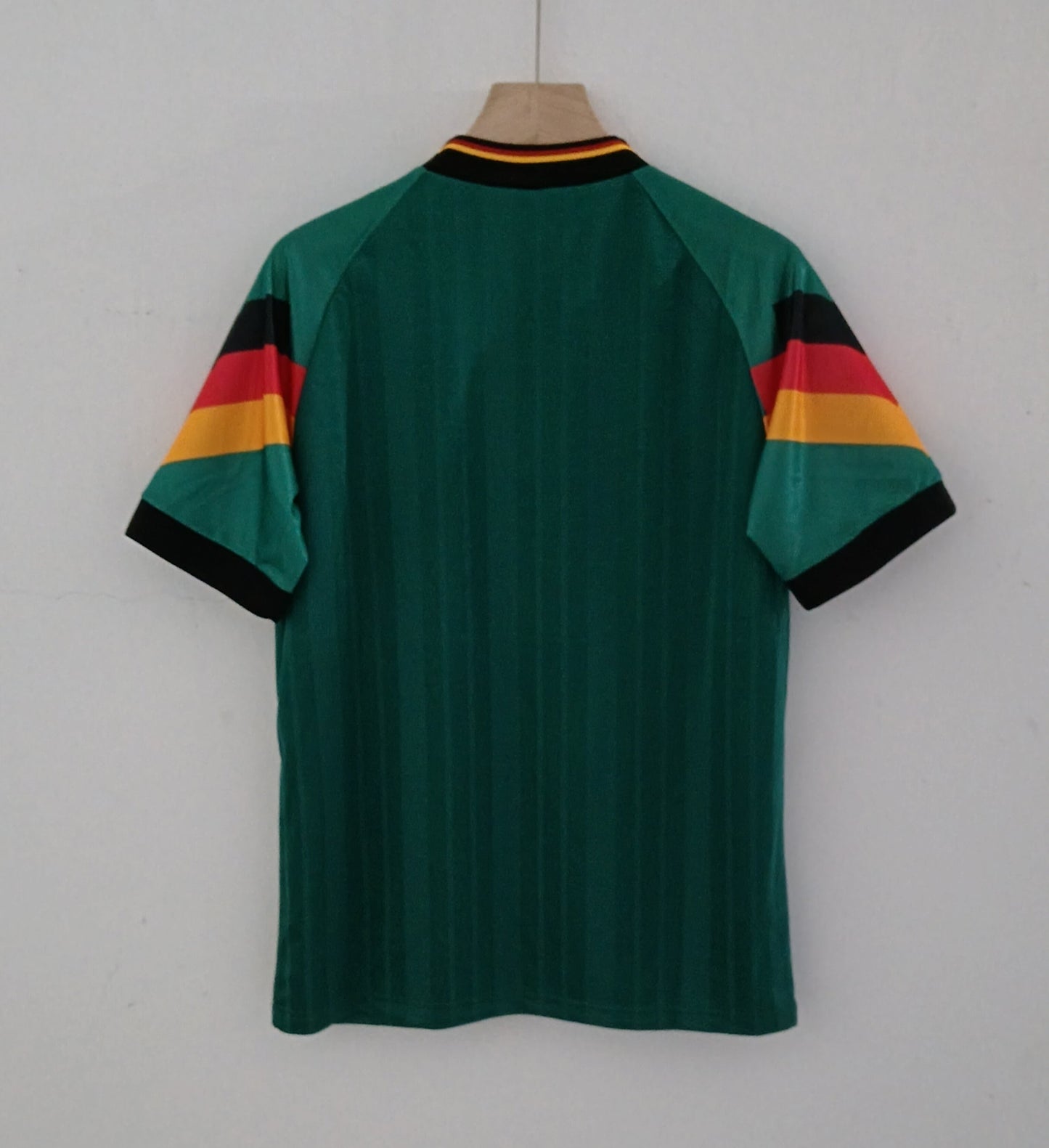 Retro Germany 92