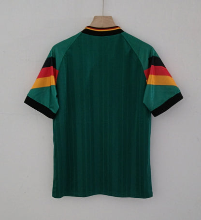 Retro Germany 92