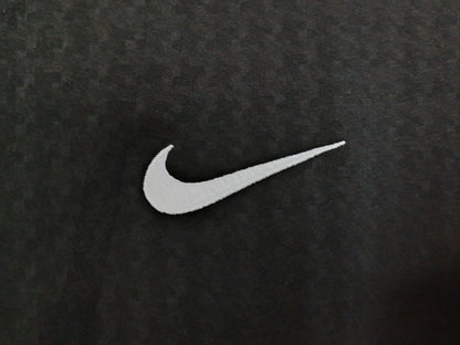 Retro Manchester United 03-05