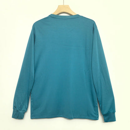 Retro Real Madrid 17-18