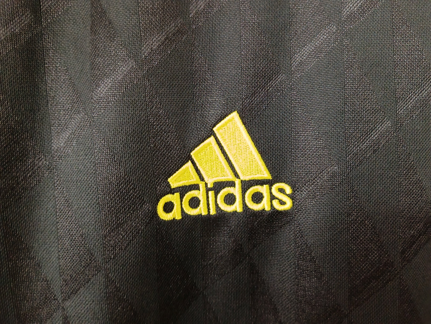 Retro Liverpool 10-11