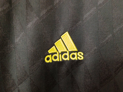 Retro Liverpool 10-11