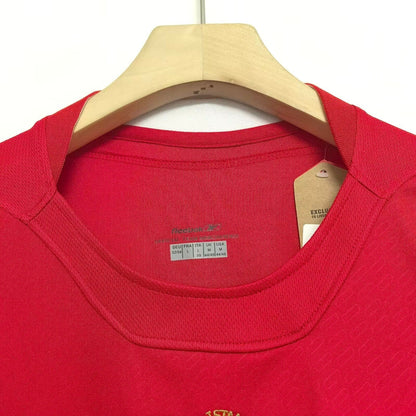 Retro Liverpool 04-05