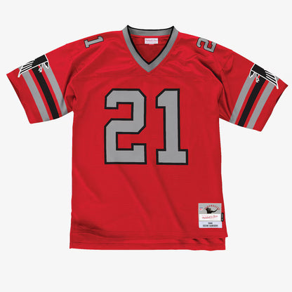 Retro Sanders Jersey (Ships 3-6 weeks)