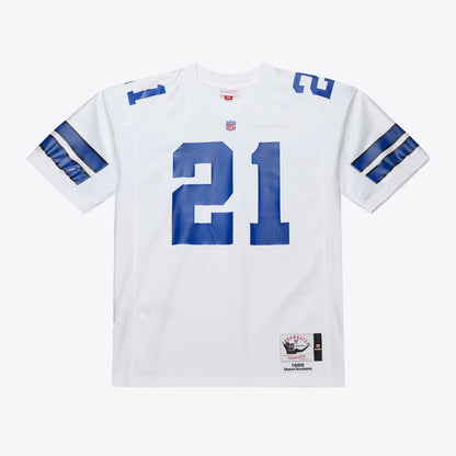Retro Sanders Jersey (Ships 3-6 weeks)