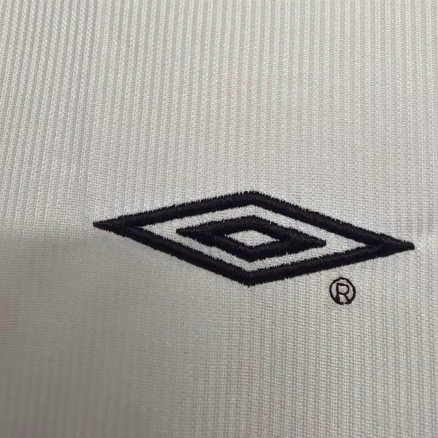 Retro Manchester United 99