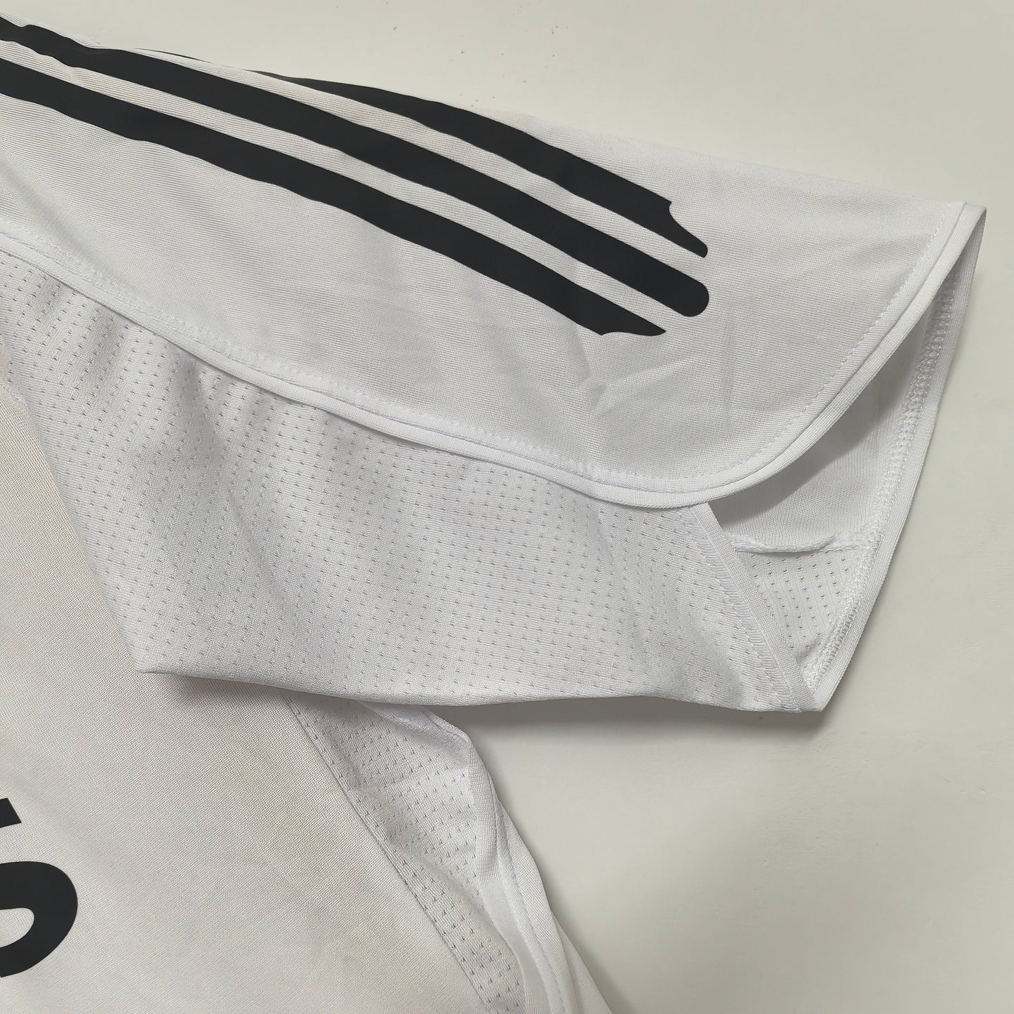 Retro Real Madrid 05-06