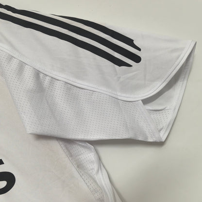 Retro Real Madrid 05-06