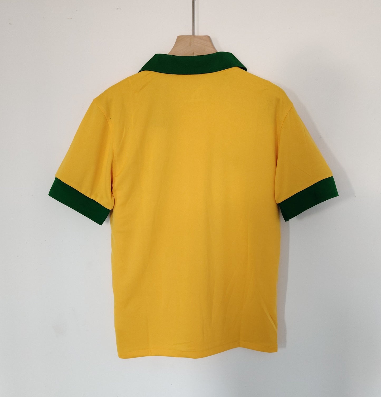 Retro Brazil 13