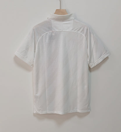 Retro Paris Saint-Germain 19-20