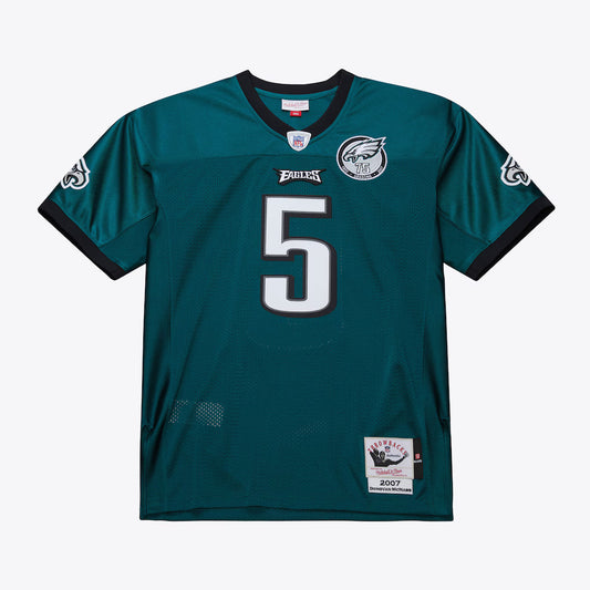 Retro McNabb Jersey (Ships 3-6 weeks)