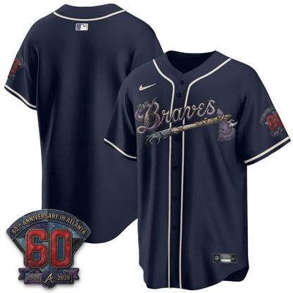 Navy - Team