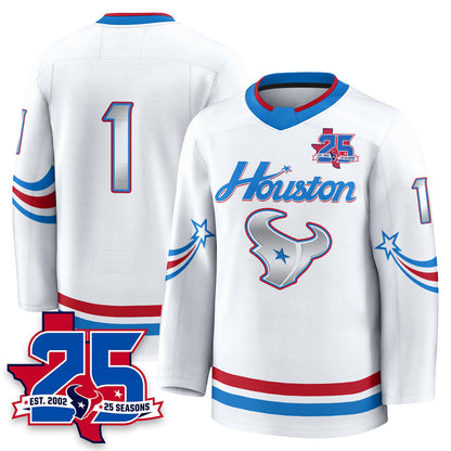 White - Team