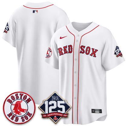 White - Team