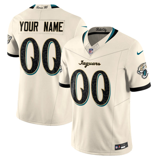 Rivalries V1 - Your Name