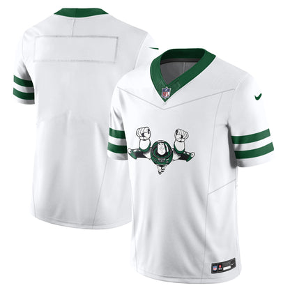 White - Team