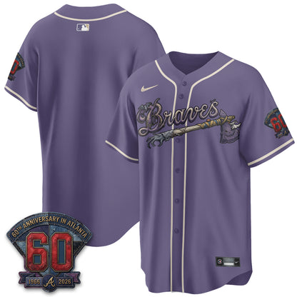 Purple - Team