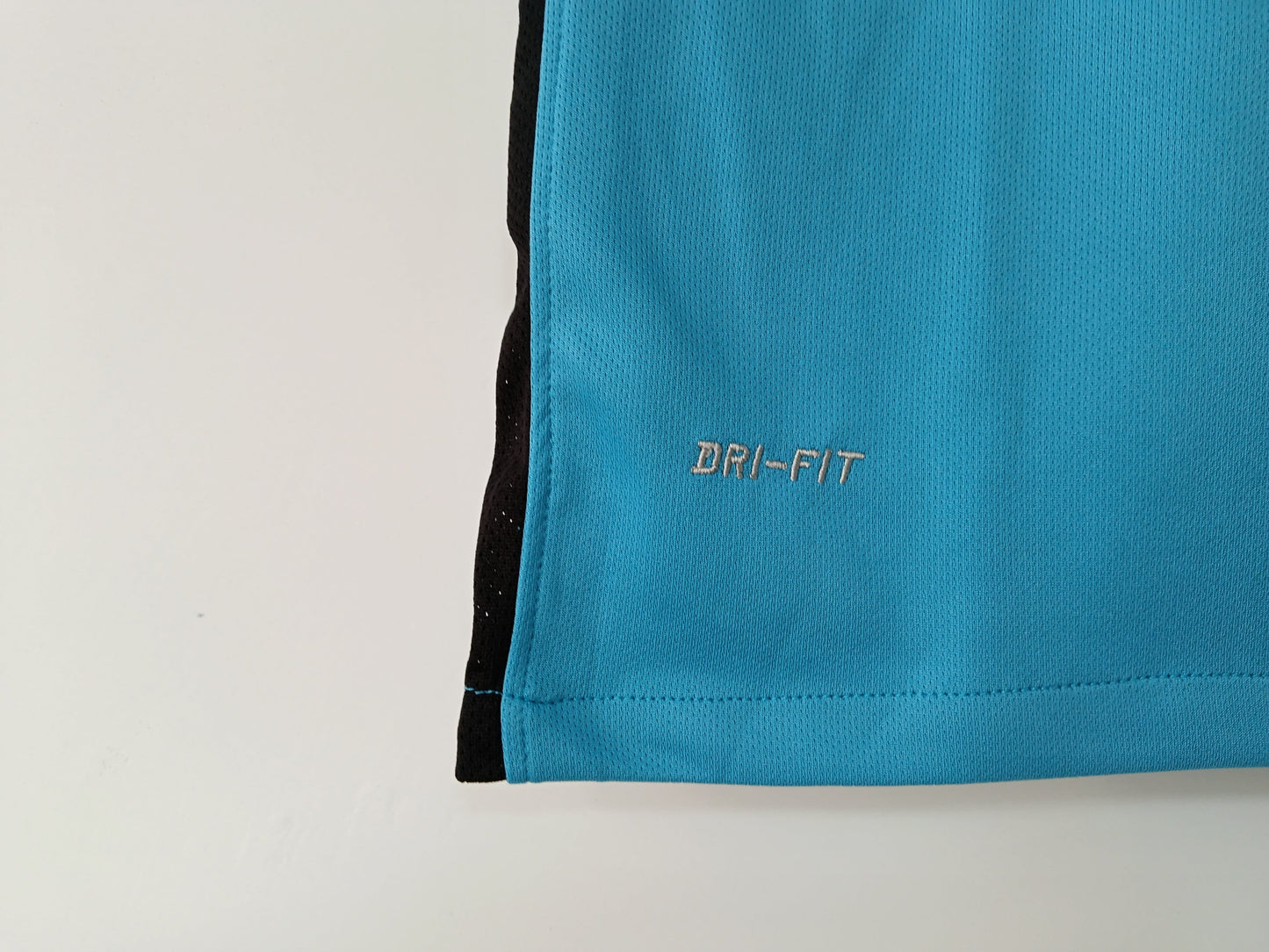 Retro Barcelona 15-16