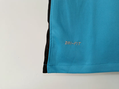 Retro Barcelona 15-16