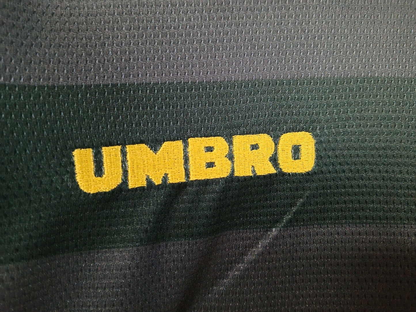 Retro Inter Milan 97-98