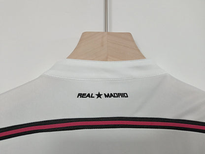 Retro Real Madrid 14-15