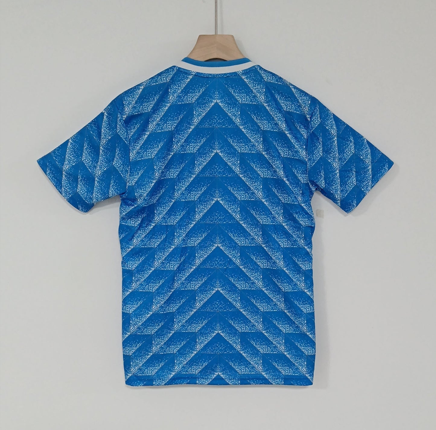 Retro Netherlands 88