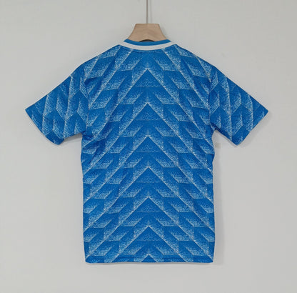 Retro Netherlands 88