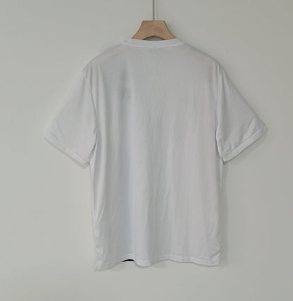 Retro Manchester City 13-14