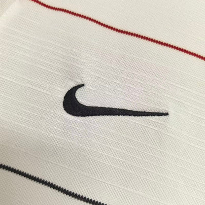 Retro Manchester United 03-05