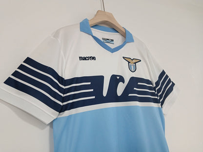 Retro Lazio 14-15