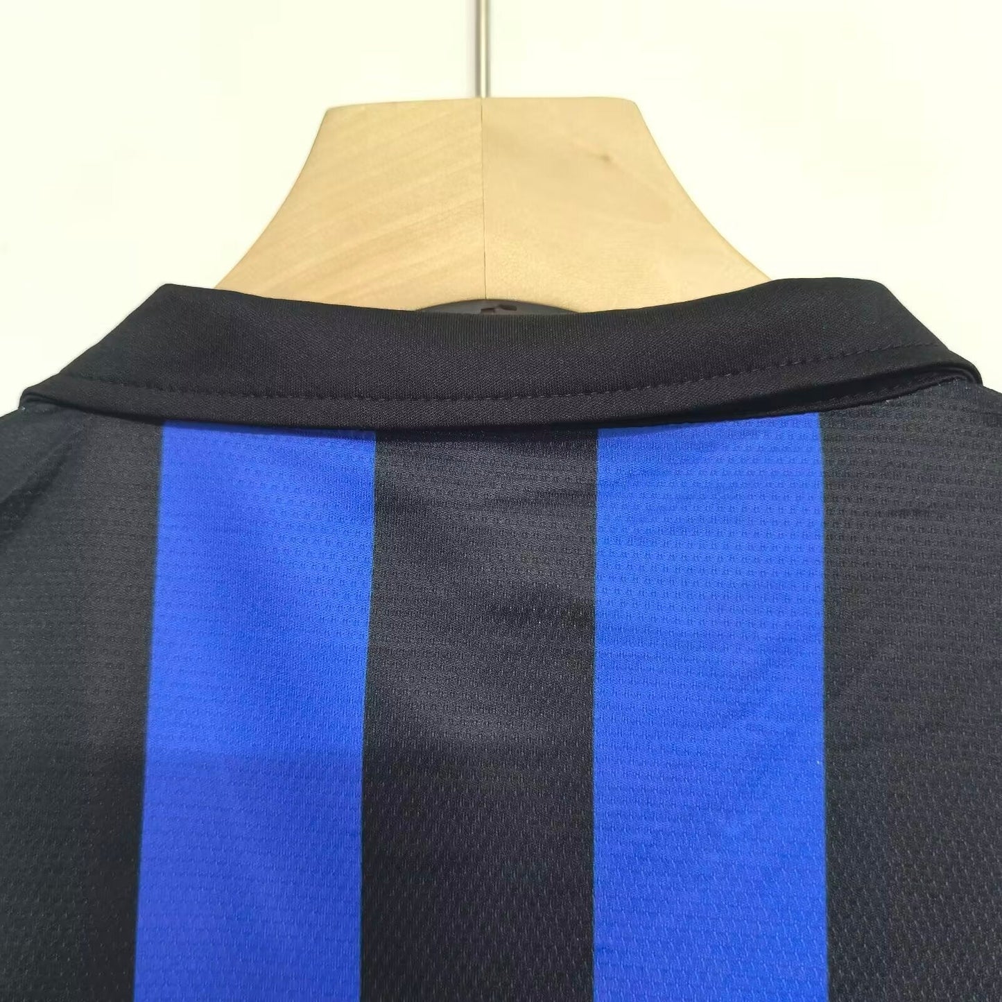 Retro Inter Milan 98-99