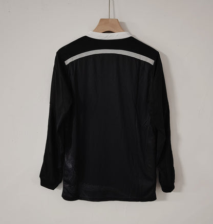 Retro Real Madrid 14-15