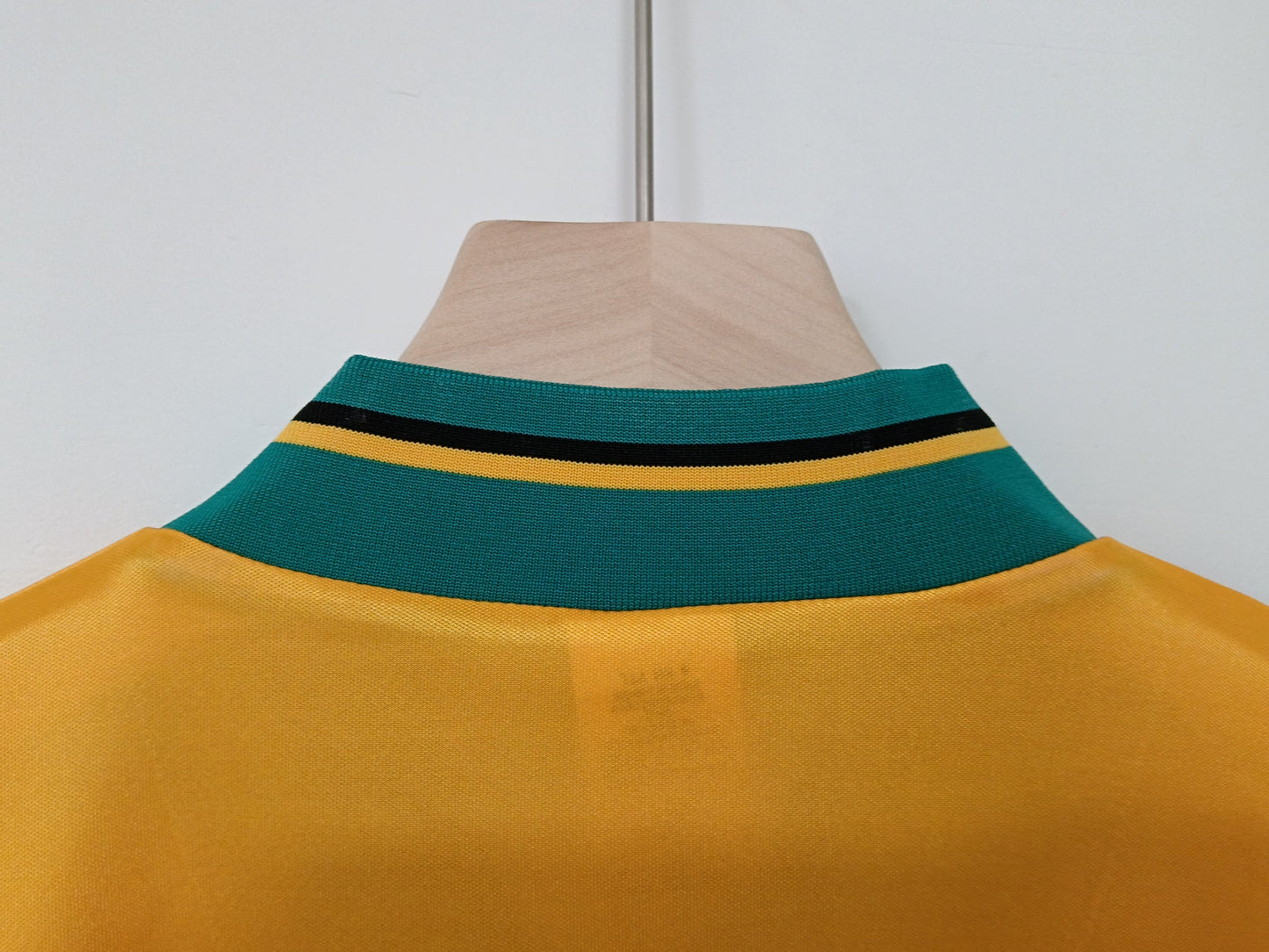 Retro Bayern Munich 93-95