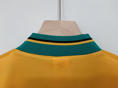 Retro Bayern Munich 93-95