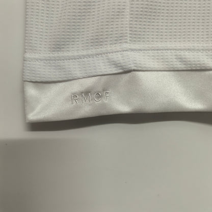 Retro Real Madrid 15-16