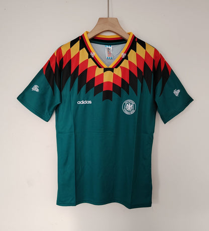 Retro Germany 94