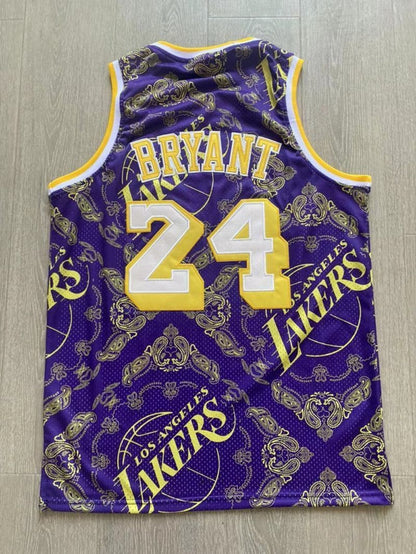 Retro Bryant