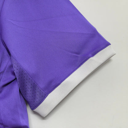 Retro Real Madrid 16-17