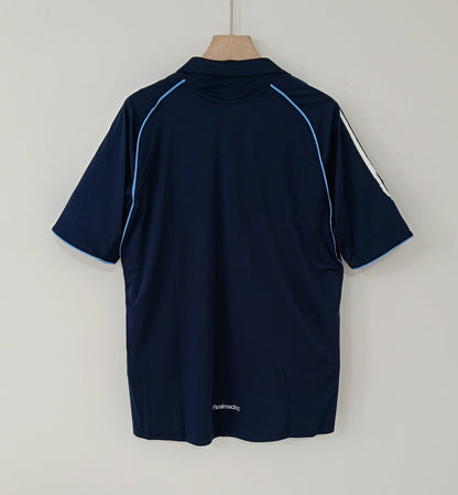 Retro Real Madrid 05-06