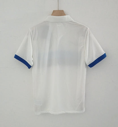 Retro Inter Milan 09-10