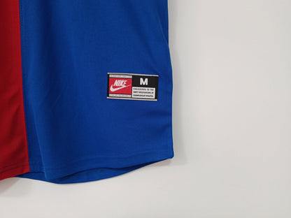 Retro Barcelona 1899-1999