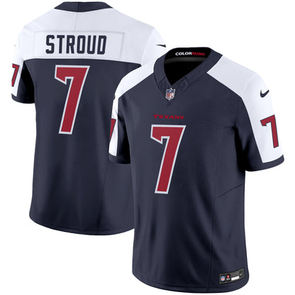 Navy Alternate - C.J. Stroud